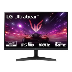 4711636032605Kuvar Asus 26.5" WQHD QD-OLED